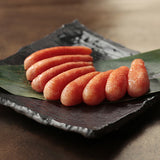 かねふく 無着色からし明太子【2540-4026】