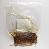 黒毛和牛ローストビーフ　【2510-4038】　特別20