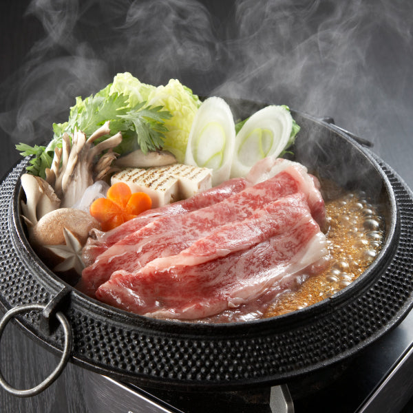 Meat-Companion – meat-companion