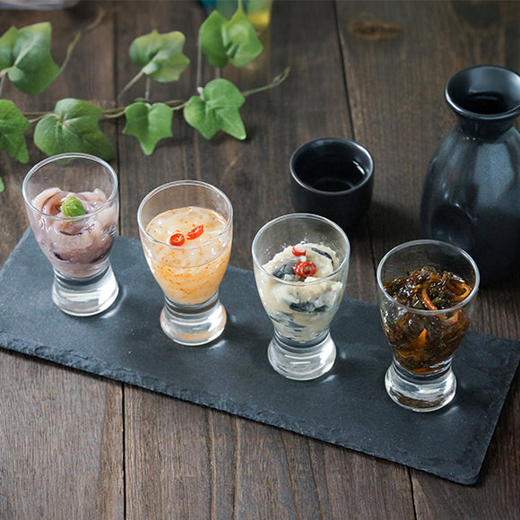 北海道 ご飯の友セット【2540-4054】