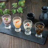 北海道 ご飯の友セット【2540-4054】