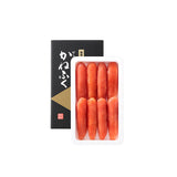 かねふく 無着色からし明太子【2540-4026】