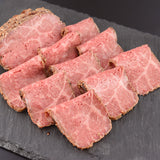 黒毛和牛ローストビーフ　【2510-4038】　特別20