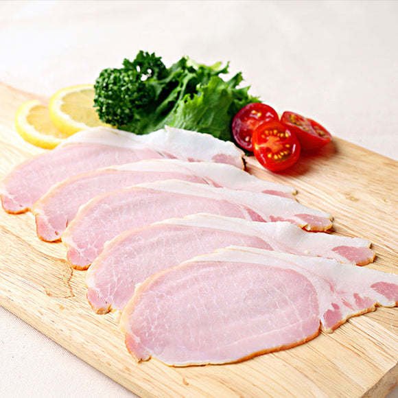 大阪 「夢一喜」 熟成ハム・ウインナー詰合せ【2540-4040】