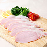 大阪 「夢一喜」 熟成ハム・ウインナー詰合せ【2540-4040】