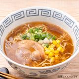北海道ラーメンこだわり勝負　【2630-0053】