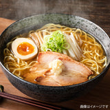 北海道ラーメンこだわり勝負　【2630-0053】
