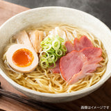 北海道ラーメンこだわり勝負　【2630-0053】