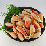 ずわいがに爪肉1kg　【2520-4022】　特別20