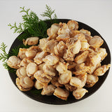 ボイルベビーほたて　【2520-4024】　特別20