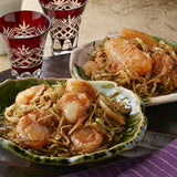 福岡 「博多紀久屋」 ほたて・数の子明太松前セット【2540-4025】