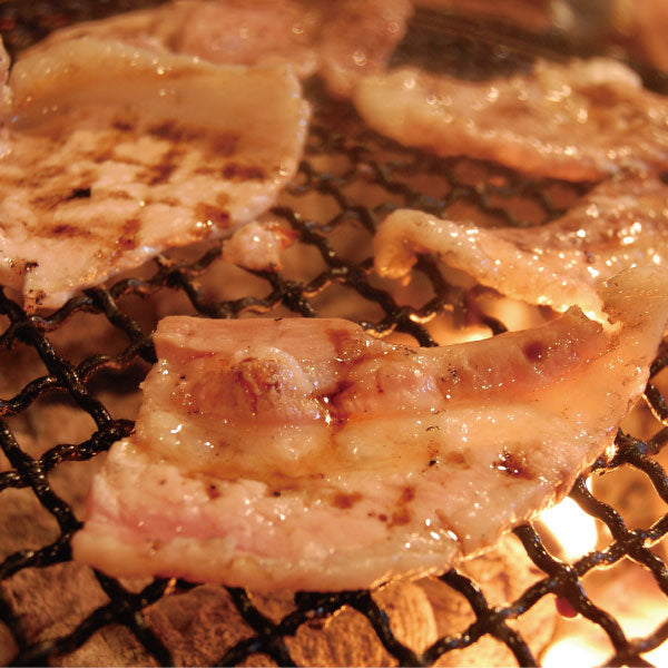 TOKYO X 焼肉セット 600g 【2520-0011】 – meat-companion