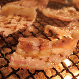 TOKYO X 焼肉セット 1.1kg　【2520-4012】