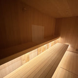 「GALERA SAUNA TACHIKAWA」ととのい ペアチケット　【2650-0066】