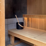 「GALERA SAUNA TACHIKAWA」ととのい ペアチケット　【2650-0066】