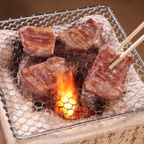 宮城・仙台 「陣中」 仔牛の牛タン丸ごと一本塩麹熟成【2540-4017】