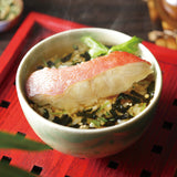 お茶漬け6種セット【2530-4056】