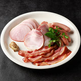 MATOIプレミアムTOKYO X 5種詰合せ【2530-4043】