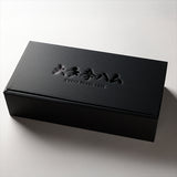 MATOIプレミアムTOKYO X 5種詰合せ【2530-4043】