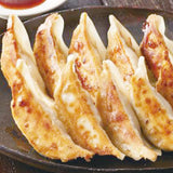 宇都宮餃子 「さつき」 セット【2640-0031】