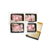 TOKYO X 焼肉セット 1.1kg　【2420-5013】